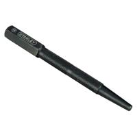 Stanley 0-58-114 Drevel 3,2mm