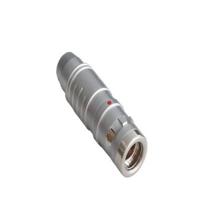 Bulgin PPCFGG1K08CLAD Box 1 stuk(s)