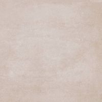 Tegelsample: Jabo Neutra vloertegel cream 60x60