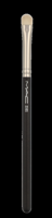 MAC Eye Shader Brush 1 stuk 1 pc