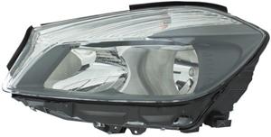 Koplamp links 1EG010818111