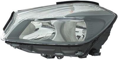 Koplamp links 1EG010818111