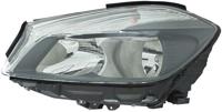 Koplamp links 1EG010818111