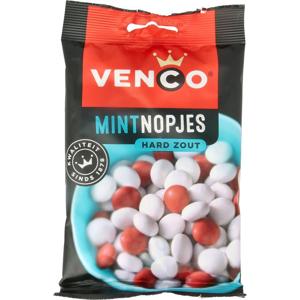 Venco Mintnopjes