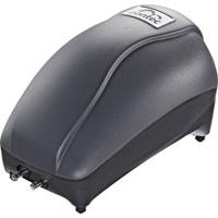 Pontec 57515 PondoAir 450 Luchtpomp 450 l/h