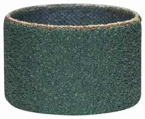 Bosch Accessoires 50 Slijphuls Ø30 x B20 X573, Best for Metal , K80 - 2608606869