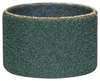 Bosch Accessoires 50 Slijphuls Ø30 x B20 X573, Best for Metal , K80 - 2608606869