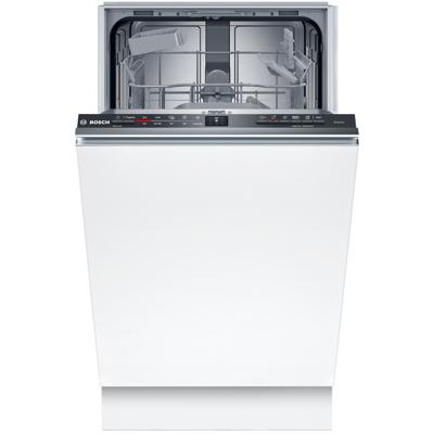 Bosch SPV2HKX42E Vaatwasser
