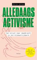 Alledaags activisme (Paperback)
