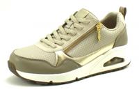 Skechers 177873 Taupe SKR68