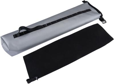CONTEC accutas "battery.protect"