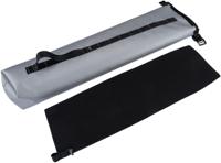 CONTEC accutas "battery.protect"