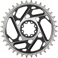 SRAM kettingblad "xx sl eagle transmission" chain ring xx sl eagle tr. 36t 3mm