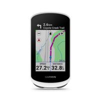 Garmin Edge Explore 2 Fietsnavigatie Wit Garmin Edge Explore 2 Fietsnavigatie Wit