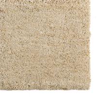 De Munk Carpets - Essaouira 07 - 200x300 cm Vloerkleed