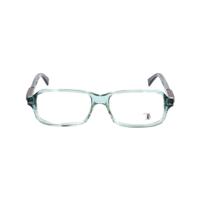 Brillenframe Dames Tods TO501808752 Ø 52 mm