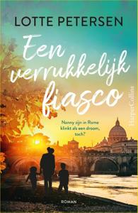Een verrukkelijk fiasco (Paperback)