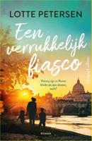 Een verrukkelijk fiasco (Paperback)
