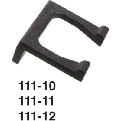 Hazet 111-12 Gereedschapshouder 1 stuk(s)