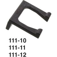 Hazet 111-12 Gereedschapshouder 1 stuk(s)