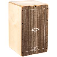 Meinl AETLGE Artisan Edition Tango cajon Grey Eucalyptus