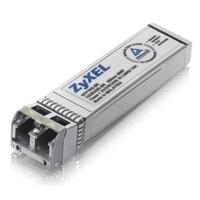 SFP Singlemode Vezelmodule ZyXEL SFP10G-SR-ZZ0101F