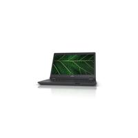 Fujitsu LIFEBOOK E5411 - Intel Core i5-11e Generatie - 14 inch - 16GB RAM - 256GB SSD - Windows 11 Home Fujitsu LIFEBOOK E5411 - Intel Core i5-11e Generatie - 14 inch - 16GB RAM - 256GB SSD - Windows 11 Home
