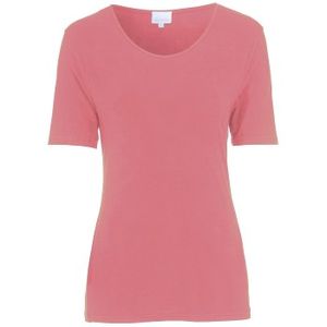 Damella Bamboo 31302 T-Shirt CL1