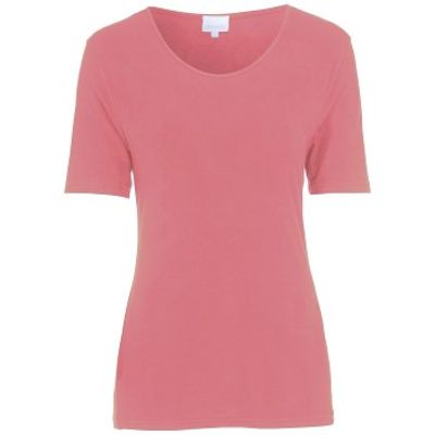 Damella Bamboo 31302 T-Shirt CL1 * Actie *