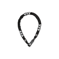 AXA absolute c5-90 kettingslot met cijfercode