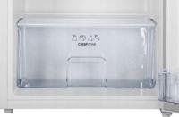 Koelkast GORENJE RB492PW