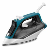 Stoomstrijkijzer Rowenta Effective 2 DX1550 2200 W Blauw