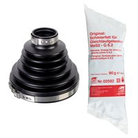 set asmanchetten 174420 set asmanchetten 174420
