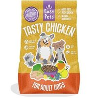 Easypets adult tasty chicken graanvrij (2 KG) - thumbnail