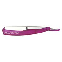Jaguar Razors Prestyle R1 M Pink Razor Jaguar Razors Prestyle R1 M Pink Razor