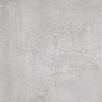 Neutra Pearl 75x75 rett Neutra Pearl 75x75 rett