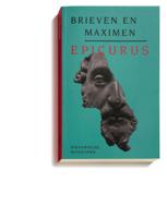 Brieven en maximen (Paperback)