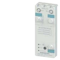 Siemens 3RK1207-1BQ40-0AA3 PLC-I/O-module 31.6 V