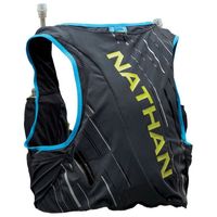 Nathan Pinnacle Vapor 4L Heren