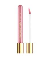 Claresa lipgloss gloss is my boss 08 top dog 5ml