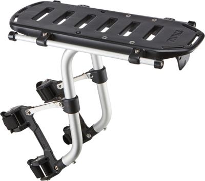 THULE bagagedrager "tour rack"