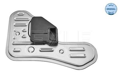 Hydraulische filter, automatische transmissie 11141360001
