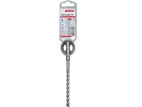 Bosch Professional 8x100x165mm. SDS+ Hamerboor 4-Snijder - 2608576131