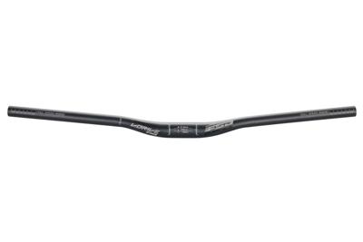 FSA V-Drive MTB Riser Stuur 15x740 mm 31.8 mm - Zwart FSA V-Drive MTB Riser Stuur 15x740 mm 31.8 mm - Zwart
