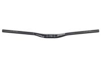 FSA V-Drive MTB Riser Stuur 15x740 mm 31.8 mm - Zwart FSA V-Drive MTB Riser Stuur 15x740 mm 31.8 mm - Zwart