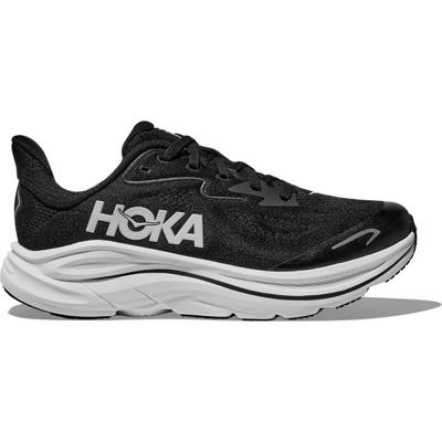 HOKA Clifton 10 GS Kids