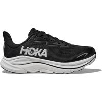 HOKA Clifton 10 GS Kids