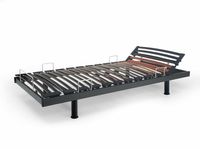 Lattenbodem op poten Uni bridge 08_15 hoofd - thumbnail