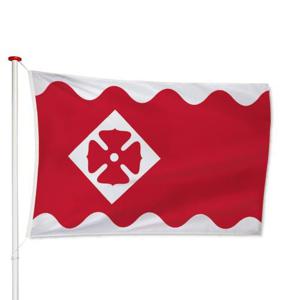 Vlag Oudewater