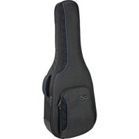 Reunion Blues RBCC3 Continental Voyager Small Body Acoustic softcase voor akoestische gitaar